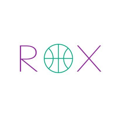 ROX Collective