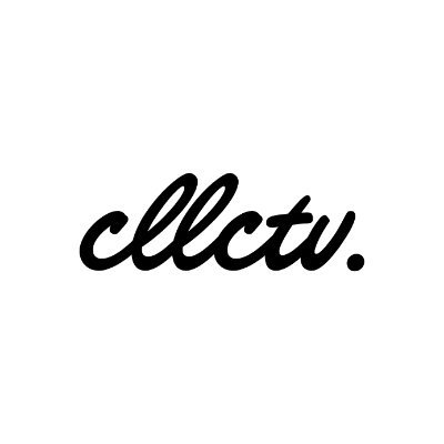 CLLCTV