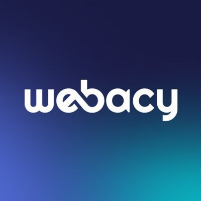 Webacy